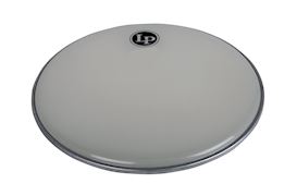 LATIN PERCUSSION - LP247C TIMBALE VEL PROFESSIONAL 15"
